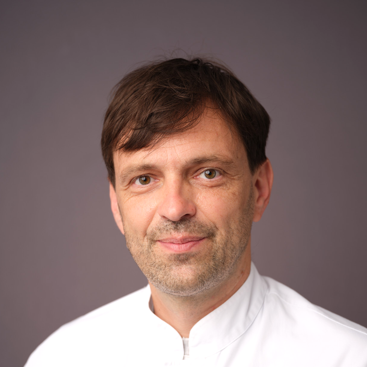 Prof. Dr. Saša Janković, MD, PhD